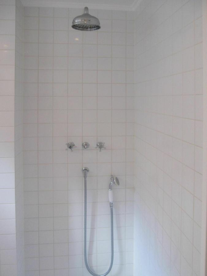 Apartmentincopenhagen Apartment 17 Luaran gambar